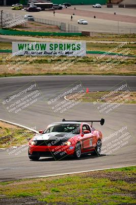 media/Mar-02-2024-West Coast Racing (Sat) [[b06bdffa9f]]/Red Group/Session 1 (Turns 3 and 4)/